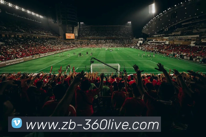 360直播平台生态图